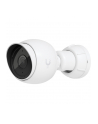 Ubiquiti UniFi UVC-G5-Bullet, surveillance camera (Kolor: BIAŁY, 3-pack, LAN, PoE) - nr 9