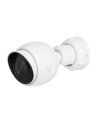 Ubiquiti UniFi UVC-G5-Bullet, surveillance camera (Kolor: BIAŁY, 3-pack, LAN, PoE) - nr 3