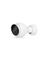 Ubiquiti UniFi UVC-G5-Bullet, surveillance camera (Kolor: BIAŁY, 3-pack, LAN, PoE) - nr 6