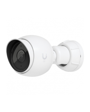 Ubiquiti UniFi UVC-G5-Bullet, surveillance camera (Kolor: BIAŁY, 3-pack, LAN, PoE)