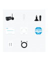 Reolink Argus Series B320 - B, surveillance camera (Kolor: CZARNY, 3MP, WLAN) - nr 10