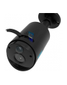 Reolink Argus Series B320 - B, surveillance camera (Kolor: CZARNY, 3MP, WLAN) - nr 11