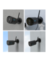 Reolink Argus Series B320 - B, surveillance camera (Kolor: CZARNY, 3MP, WLAN) - nr 14