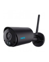 Reolink Argus Series B320 - B, surveillance camera (Kolor: CZARNY, 3MP, WLAN) - nr 1