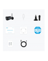 Reolink Argus Series B320 - B, surveillance camera (Kolor: CZARNY, 3MP, WLAN) - nr 7
