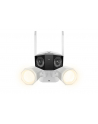 Reolink Floodlight Series F750W, surveillance camera (Kolor: BIAŁY/Kolor: CZARNY, UHD) - nr 11