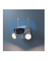 Reolink Floodlight Series F750W, surveillance camera (Kolor: BIAŁY/Kolor: CZARNY, UHD) - nr 12