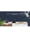 Reolink Floodlight Series F750W, surveillance camera (Kolor: BIAŁY/Kolor: CZARNY, UHD) - nr 14