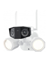 Reolink Floodlight Series F750W, surveillance camera (Kolor: BIAŁY/Kolor: CZARNY, UHD) - nr 16