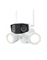 Reolink Floodlight Series F750W, surveillance camera (Kolor: BIAŁY/Kolor: CZARNY, UHD) - nr 19