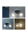 Reolink Floodlight Series F750W, surveillance camera (Kolor: BIAŁY/Kolor: CZARNY, UHD) - nr 23