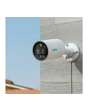 Reolink P330M, surveillance camera (Kolor: BIAŁY/Kolor: CZARNY, PoE, dual lens) - nr 10