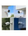 Reolink P330M, surveillance camera (Kolor: BIAŁY/Kolor: CZARNY, PoE, dual lens) - nr 12