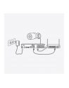 Reolink P330M, surveillance camera (Kolor: BIAŁY/Kolor: CZARNY, PoE, dual lens) - nr 17