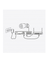 Reolink P330M, surveillance camera (Kolor: BIAŁY/Kolor: CZARNY, PoE, dual lens) - nr 21