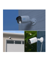 Reolink P340, surveillance camera (Kolor: BIAŁY/Kolor: CZARNY, 12 MP, PoE) - nr 11