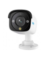 Reolink P340, surveillance camera (Kolor: BIAŁY/Kolor: CZARNY, 12 MP, PoE) - nr 2