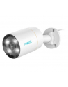 Reolink P340, surveillance camera (Kolor: BIAŁY/Kolor: CZARNY, 12 MP, PoE) - nr 5