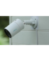 Reolink P340, surveillance camera (Kolor: BIAŁY/Kolor: CZARNY, 12 MP, PoE) - nr 7