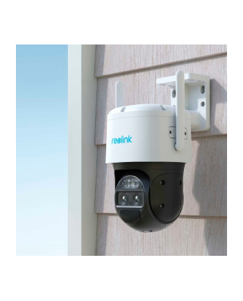 Reolink Reolink Trackmix Series G770