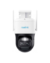 Reolink Reolink Trackmix Series G770 - nr 8