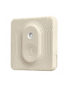 Shelly Blu H'T, thermal detector (cream) - nr 14