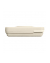 Shelly Blu H'T, thermal detector (cream) - nr 16