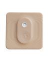 Shelly Blu H'T, thermal detector (mocca) - nr 12