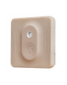 Shelly Blu H'T, thermal detector (mocca) - nr 13