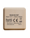 Shelly Blu H'T, thermal detector (mocca) - nr 14