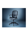 Razer Fujin, Mesh Gaming Chair (Black) - nr 1