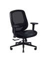 Razer Fujin, Mesh Gaming Chair (Black) - nr 4