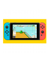 Nintendo Super Mario Maker 2, Nintendo Switch game - nr 16