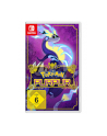Nintendo Pokémon Crimson, Nintendo Switch game - nr 15