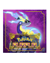 Nintendo Pokémon Crimson, Nintendo Switch game - nr 16