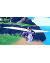 Nintendo Pokémon Crimson, Nintendo Switch game - nr 17