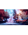 Nintendo Pokémon Crimson, Nintendo Switch game - nr 18