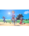 Nintendo Pokémon Crimson, Nintendo Switch game - nr 19