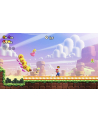 Nintendo Super Mario Bros. Wonder, Nintendo Switch game - nr 11