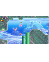 Nintendo Super Mario Bros. Wonder, Nintendo Switch game - nr 12