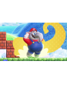 Nintendo Super Mario Bros. Wonder, Nintendo Switch game - nr 16