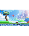 Nintendo Super Mario Bros. Wonder, Nintendo Switch game - nr 17