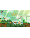 Nintendo Super Mario Bros. Wonder, Nintendo Switch game - nr 18