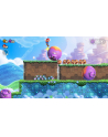 Nintendo Super Mario Bros. Wonder, Nintendo Switch game - nr 19