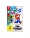 Nintendo Super Mario Bros. Wonder, Nintendo Switch game - nr 1