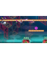 Nintendo Super Mario Bros. Wonder, Nintendo Switch game - nr 20