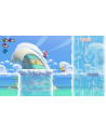 Nintendo Super Mario Bros. Wonder, Nintendo Switch game - nr 21