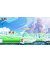 Nintendo Super Mario Bros. Wonder, Nintendo Switch game - nr 23