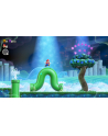 Nintendo Super Mario Bros. Wonder, Nintendo Switch game - nr 24