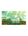 Nintendo Super Mario Bros. Wonder, Nintendo Switch game - nr 25